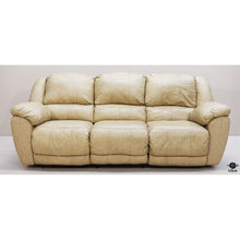  Ashley Sofa