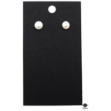  Sterling Earrings