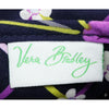 Vera Bradley Crossbody Bag