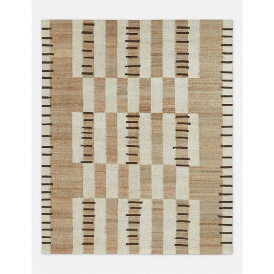 Lulu & Georgia Rug