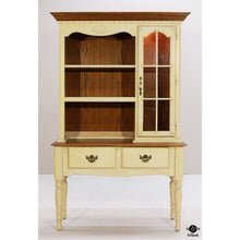  China Cabinet