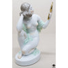 Herend Figurine