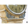 Ridgeway Grandfather Clock