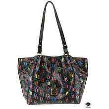  Dooney & Bourke Purse