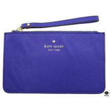  Kate Spade Wristlet