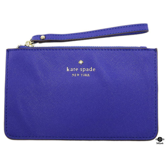 Kate Spade Wristlet