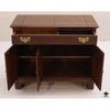 Ethan Allen Sideboard