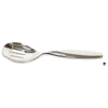 Flatware Set