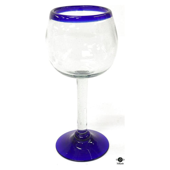 Stemware