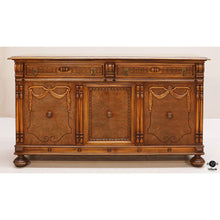  Sideboard