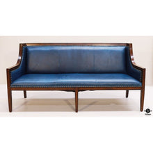  Barclay Butera Sofa