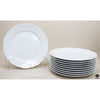 Pottery Barn Plate Set