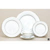 Noritake China Set