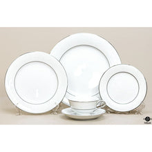  Noritake China Set