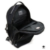 Tumi Backpack