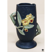  Roseville Vase