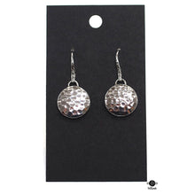  John Hardy Earrings