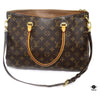 Louis Vuitton Purse