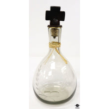  Jan Barboglio Decanter