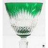 Design Guild Stemware