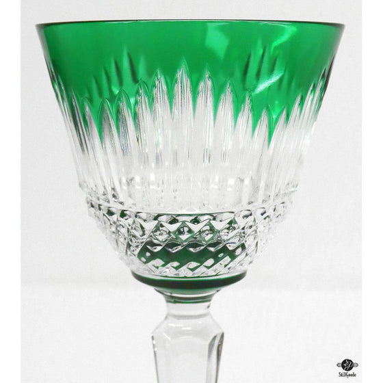 Design Guild Stemware