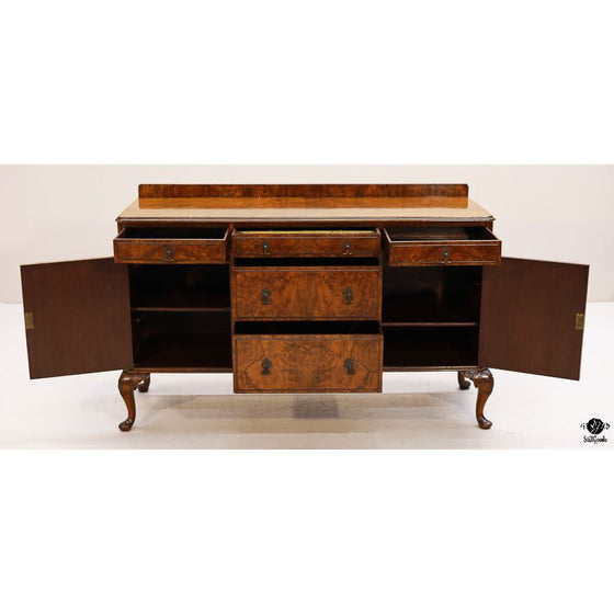 Sideboard