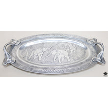  Arthur Court Tray