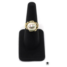  14k Ring