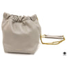 Donna Karan Crossbody Bag