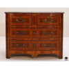 Alfonso Marina Chest of Drawers