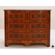  Alfonso Marina Chest of Drawers