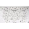 Lenox Stemware