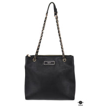  DKNY Purse