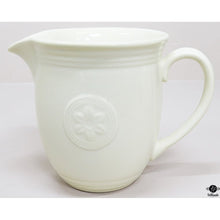  Oneida Pitcher