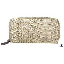  Raviani Wallet