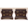 Century Nightstands (Pair)