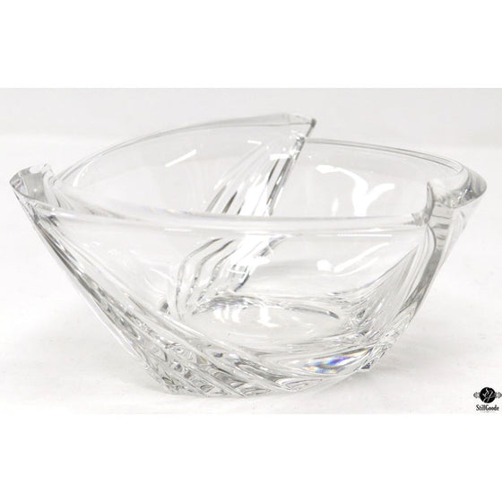 Rosenthal Bowl