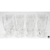 Waterford Stemware