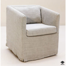  Banana Republic Chair