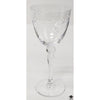 Cristal d'Arques Stemware