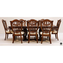  Fairmont Designs Dining Set