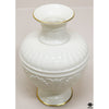 Lenox Vase