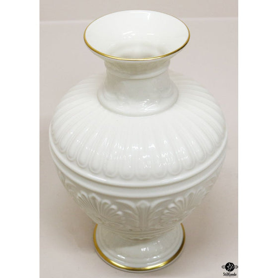 Lenox Vase