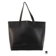  Cuyana Tote