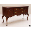 Kincaid Sideboard