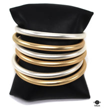  Bracelet (set)