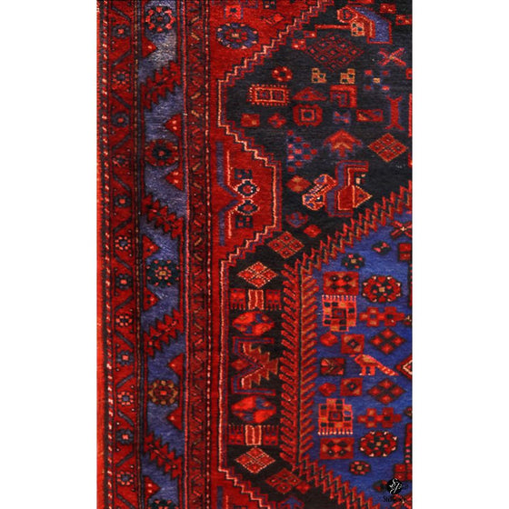 Rug