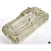 Figurine