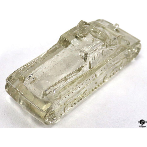 Figurine