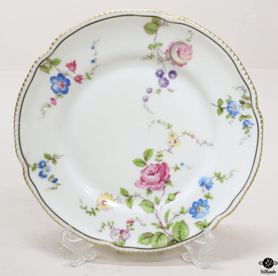 Castleton China Set